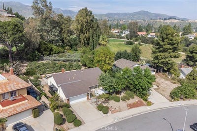 /international/us/19343-pauma-valley-porter-ranch-ca-110106277187/