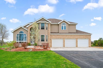 /international/us/1758-n-44th-road-leland-il-110107311474/