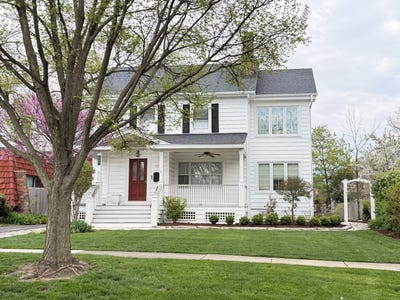/international/us/629-newton-avenue-glen-ellyn-il-110107855436/