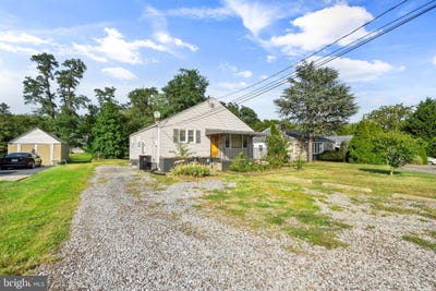 /international/us/1083-chews-land-clem-road-clementon-nj-110101527614/?lang=de