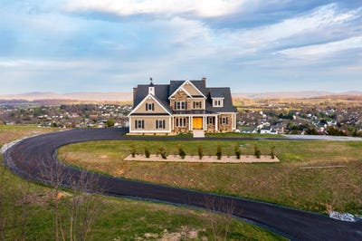 /international/us/243-barrenridge-rd-staunton-va-110092923259/