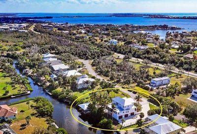 /international/us/10050-creekside-drive-placida-fl-110104406099/
