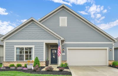 /international/us/7183-lehman-park-place-canal-winchester-oh-110108207396/