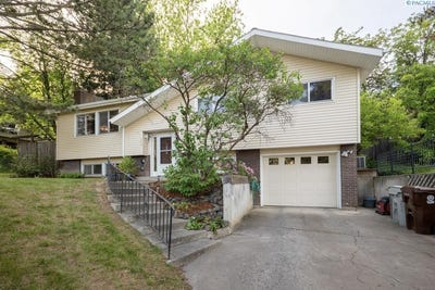 /international/us/340-nw-larry-street-pullman-wa-110108471067/
