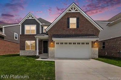 /international/us/4918-knollwood-drive-troy-mi-110108390075/