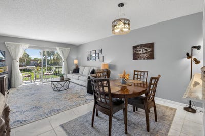 /international/us/33-abbey-lane-delray-beach-fl-110106451765/