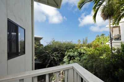 /international/us/82-6065-mamalahoa-hwy-captain-cook-hi-110105023515/