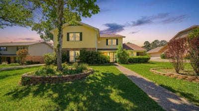 /international/us/1416-lazy-ln-longview-tx-110107088087/