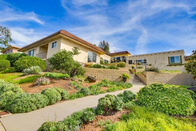 /international/us/725-e-4th-ave-escondido-ca-110106239660/