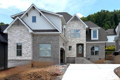/international/us/9892-trestle-circle-ooltewah-tn-110097109844/