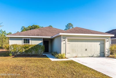/international/us/519-islamorada-drive-n-macclenny-fl-110104089223/