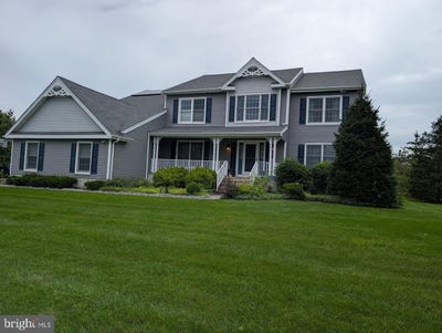 /international/us/16-bodine-drive-cranbury-nj-110100880310/?lang=es