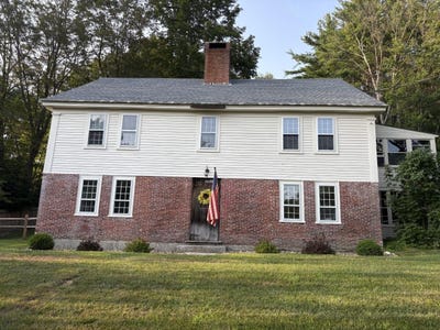 /international/us/32-old-warner-road-bradford-nh-110101242386/?lang=de