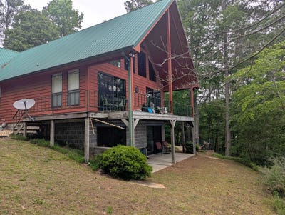 /international/us/231-county-road-3144-houston-al-110108853648/