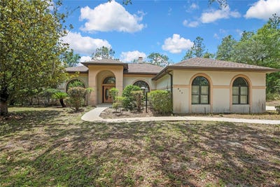/international/us/862-w-national-street-hernando-fl-110108346228/