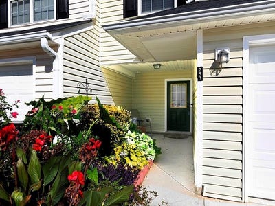 /international/us/253-gallant-se-mableton-ga-110103474143/