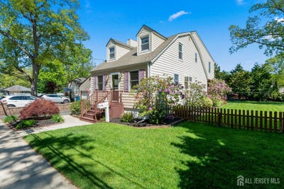 /international/us/241-fernhead-avenue-monroe-nj-110108074657/