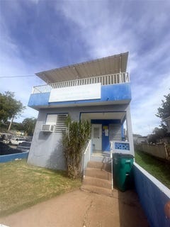 /international/us/ave-munoz-marin-ave-munoz-marin-esq-general-duverge-hormigueros-pr-110106119046/