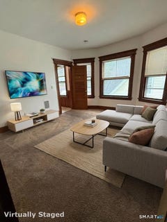 /international/us/110-112-pixlee-place-bridgeport-ct-110108354335/