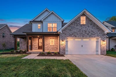/international/us/6305-autumn-breeze-way-alvaton-ky-110107607105/