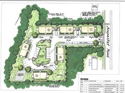 /international/us/87-acapesket-rd-falmouth-ma-110102077836/