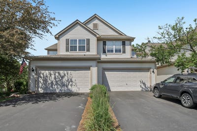 /international/us/257-grand-ridge-road-st-charles-il-110108531249/