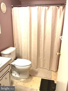 /international/us/3430-palace-court-merchantville-nj-110099161816/