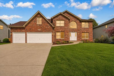 /international/us/13217-millbank-drive-plainfield-il-110107663348/
