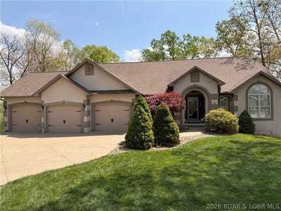 /international/us/125-arrowhead-drive-lake-ozark-mo-110107867017/