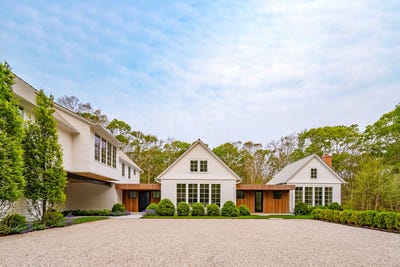/international/us/39-timber-trail-amagansett-ny-110095751775/