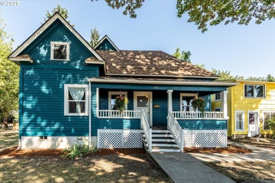 /international/us/511-madison-539-madison-st-eugene-or-110101146662/