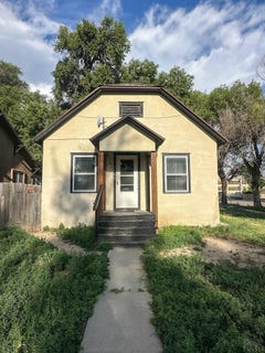 /international/us/700-s-4th-st-lamar-co-110100705636/?lang=zh-tw