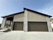 /international/us/16641-lawson-street-olathe-ks-110109070418/