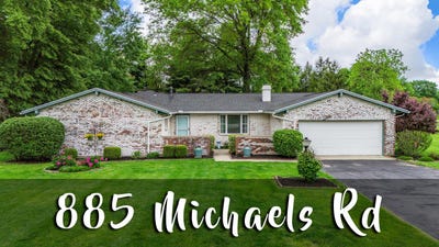 /international/us/885-michaels-road-tipp-city-oh-110107243280/
