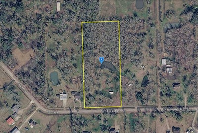 /international/us/119-pin-oak-drive-angleton-tx-110110403924/