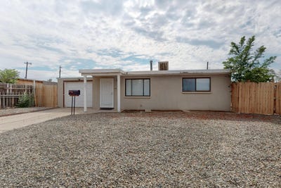 /international/us/407-dallas-street-ne-albuquerque-nm-110101177488/?lang=zh-tw