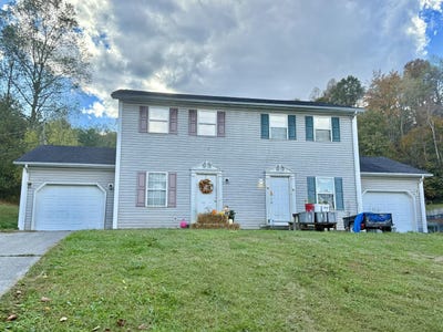 /international/us/390-noeville-hollow-road-barbourville-ky-110103072431/