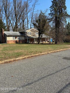 /international/us/4-rosedale-terrace-holmdel-nj-110106772371/
