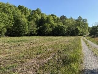 /international/us/5860-ky-790-bronston-ky-110108356195/