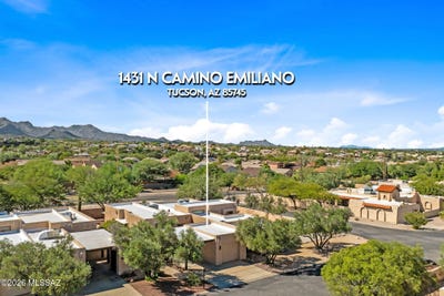 /international/us/1431-n-camino-emiliano-tucson-az-110120486271/
