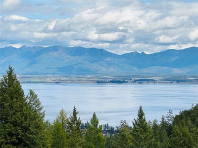 /international/us/410-blacktail-heights-road-lakeside-mt-110100529457/?lang=zh-cn