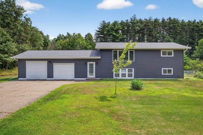 /international/us/9713-beppler-road-nekoosa-wi-110101522542/
