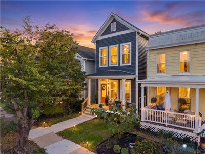 /international/us/3019-grayland-avenue-richmond-va-110120553457/