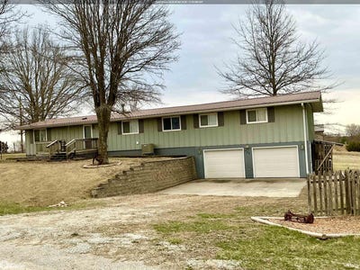 /international/us/208-pine-ridge-road-melrose-ia-110106758345/