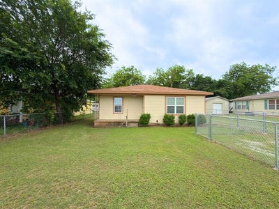 /international/us/102-ator-street-lipan-tx-110107568483/
