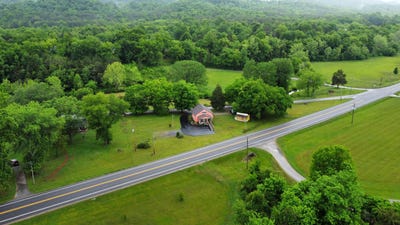 /international/us/780-bryan-road-rutledge-tn-110107873390/