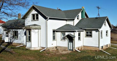 /international/us/n2119-bay-de-noc-road-menominee-mi-110103520634/
