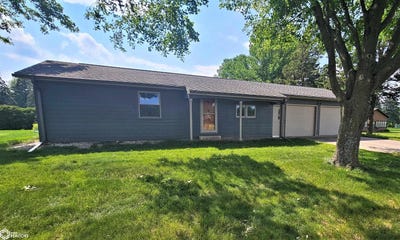 /international/us/1215-190th-street-algona-ia-110100196379/