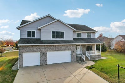 /international/us/2001-fullerton-drive-prairie-du-sac-wi-110098774705/?lang=zh-cn