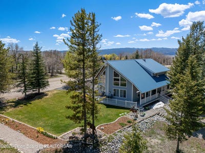 /international/us/388-middle-branch-drive-star-valley-ranch-wy-110097501220/?lang=zh-cn